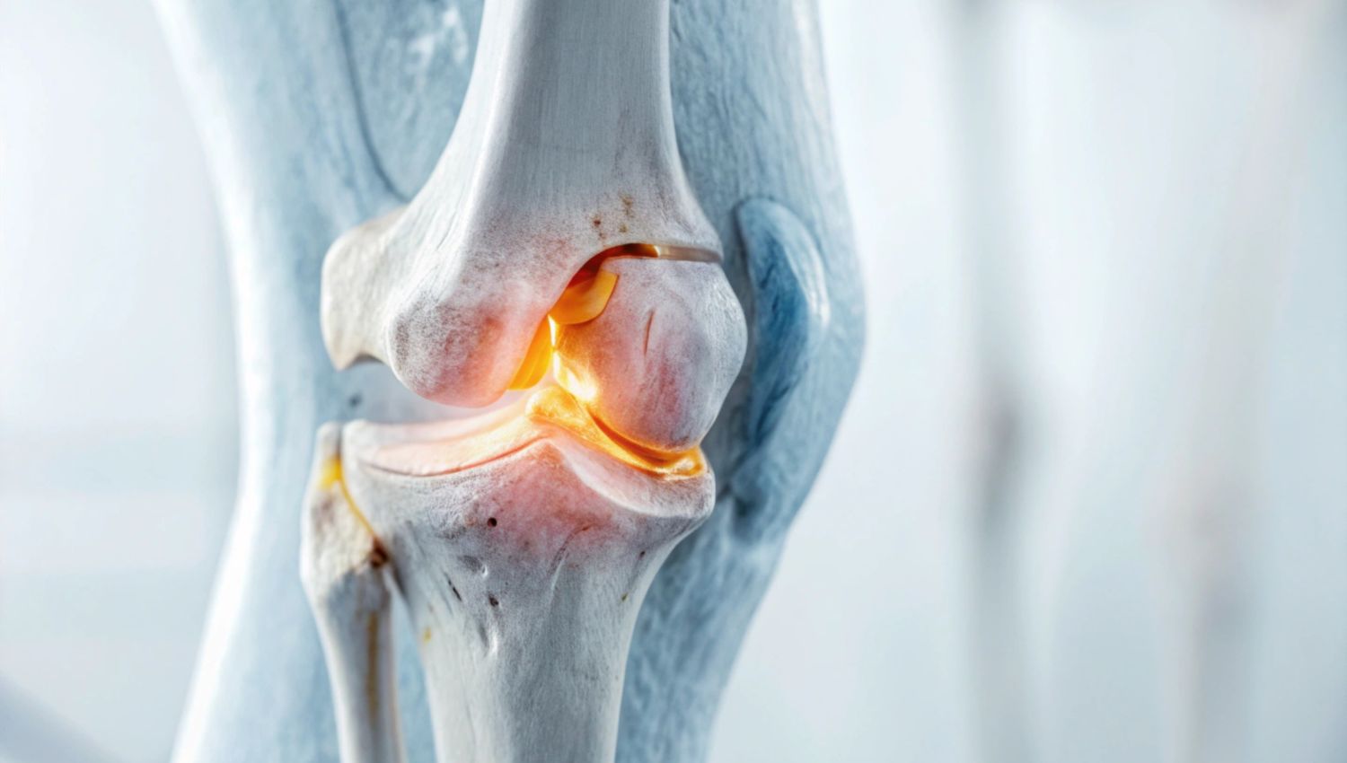 Al momento stai visualizzando Neque adipiscing an cursus